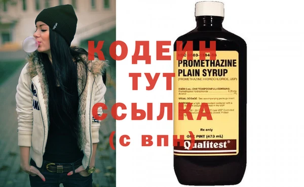 spice Аркадак