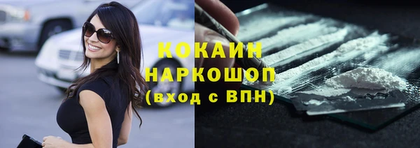 spice Аркадак