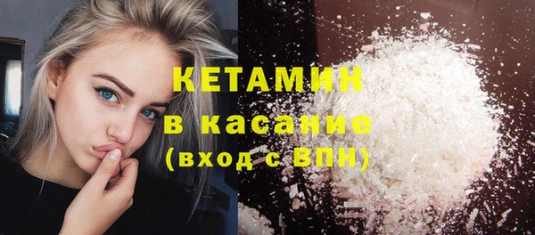 спиды Пересвет